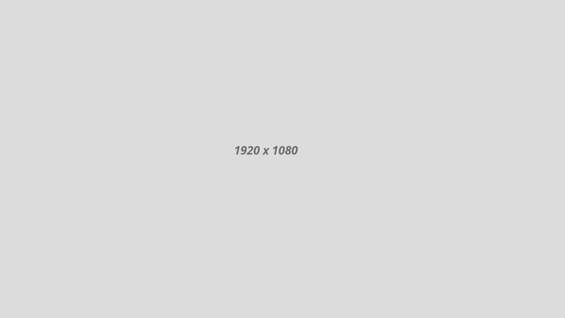 homebg01
